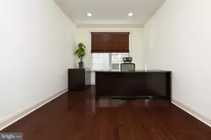 215 N Van Buren St, Rockville, MD 20850 - Photo 20