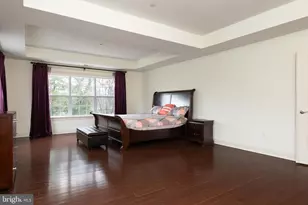 215 N Van Buren St, Rockville, MD 20850 - Photo 64