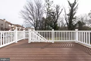 215 N Van Buren St, Rockville, MD 20850 - Photo 54