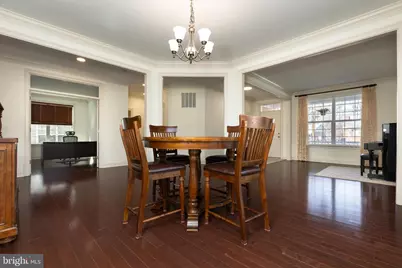 215 N Van Buren Street, Rockville, MD 20850 - Photo 16