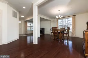 215 N Van Buren St, Rockville, MD 20850 - Photo 18