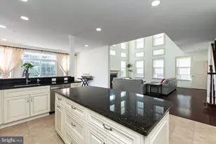 215 N Van Buren St, Rockville, MD 20850 - Photo 26