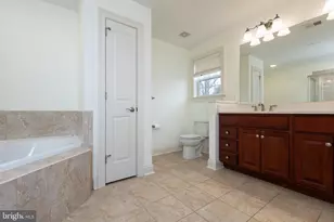 215 N Van Buren St, Rockville, MD 20850 - Photo 74