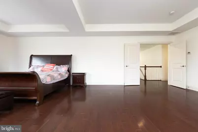 215 N Van Buren Street, Rockville, MD 20850 - Photo 66