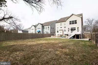 215 N Van Buren Street, Rockville, MD 20850 - Photo 112