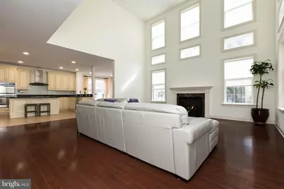 215 N Van Buren Street, Rockville, MD 20850 - Photo 46