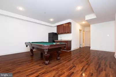 215 N Van Buren Street, Rockville, MD 20850 - Photo 102