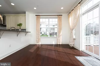 215 N Van Buren Street, Rockville, MD 20850 - Photo 36