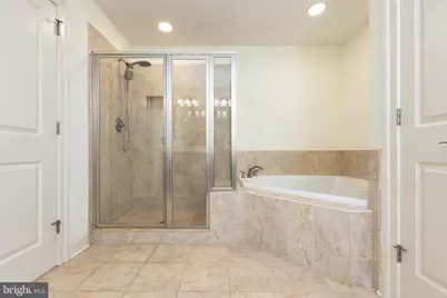 215 N Van Buren Street, Rockville, MD 20850 - Photo 72