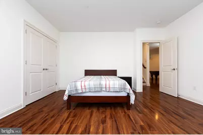 215 N Van Buren Street, Rockville, MD 20850 - Photo 100