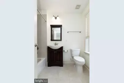 215 N Van Buren Street, Rockville, MD 20850 - Photo 80