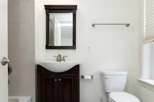 215 N Van Buren St, Rockville, MD 20850 - Photo 80