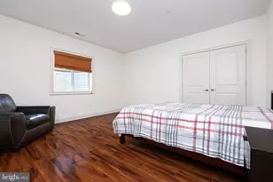 215 N Van Buren St, Rockville, MD 20850 - Photo 98