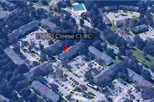 14913 Cleese Ct, Silver Spring, MD 20906 - Photo 2