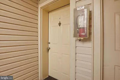 14913 Cleese Court #C, Silver Spring, MD 20906 - Photo 4