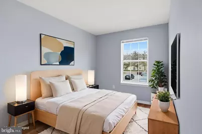 14913 Cleese Court #C, Silver Spring, MD 20906 - Photo 22
