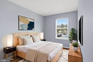 14913 Cleese Ct, Silver Spring, MD 20906 - Photo 22