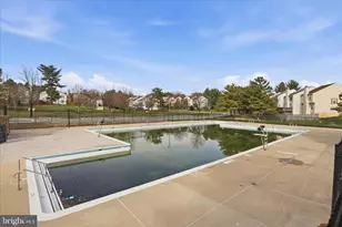 14913 Cleese Ct, Silver Spring, MD 20906 - Photo 30