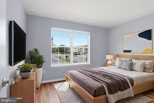 14913 Cleese Ct, Silver Spring, MD 20906 - Photo 18
