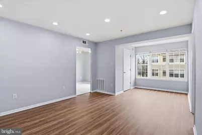 14913 Cleese Court #C, Silver Spring, MD 20906 - Photo 6
