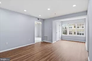 14913 Cleese Ct, Silver Spring, MD 20906 - Photo 6