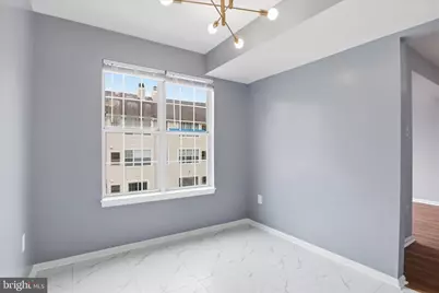 14913 Cleese Court #C, Silver Spring, MD 20906 - Photo 12