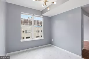 14913 Cleese Ct, Silver Spring, MD 20906 - Photo 12