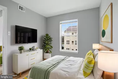 14913 Cleese Court #C, Silver Spring, MD 20906 - Photo 10