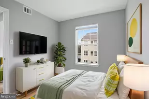14913 Cleese Ct, Silver Spring, MD 20906 - Photo 10