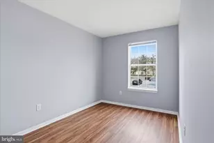 14913 Cleese Ct, Silver Spring, MD 20906 - Photo 20