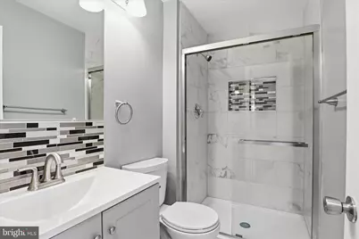 14913 Cleese Court #C, Silver Spring, MD 20906 - Photo 24