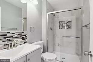 14913 Cleese Ct, Silver Spring, MD 20906 - Photo 24