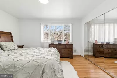 12829 Baker Drive, Silver Spring, MD 20904 - Photo 30