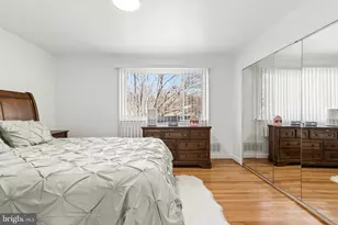 12829 Baker Dr, Silver Spring, MD 20904 - Photo 30