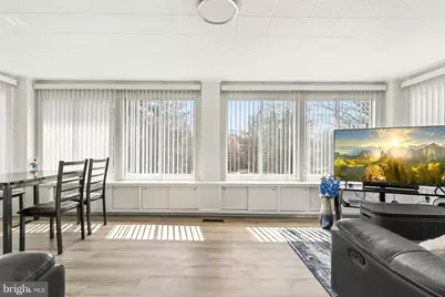 12829 Baker Drive, Silver Spring, MD 20904 - Photo 18