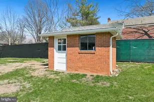 12829 Baker Dr, Silver Spring, MD 20904 - Photo 52