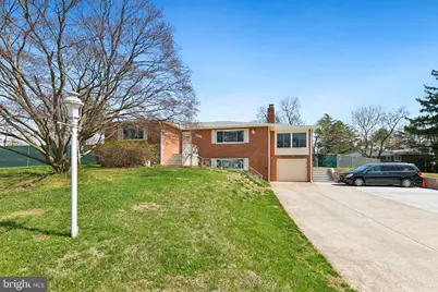 12829 Baker Drive, Silver Spring, MD 20904 - Photo 56