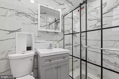 12829 Baker Drive, Silver Spring, MD 20904 - Photo 36