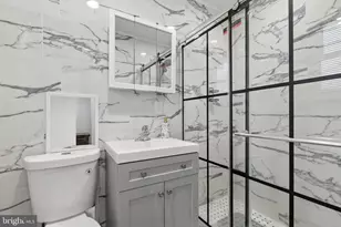 12829 Baker Dr, Silver Spring, MD 20904 - Photo 36