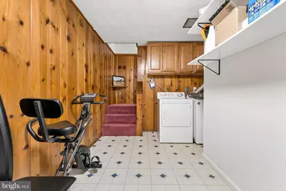 12829 Baker Drive, Silver Spring, MD 20904 - Photo 38