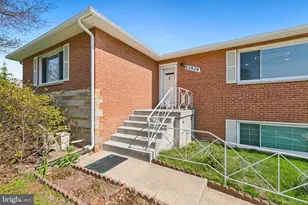 12829 Baker Dr, Silver Spring, MD 20904 - Photo 4