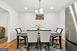 12829 Baker Dr, Silver Spring, MD 20904 - Photo 14