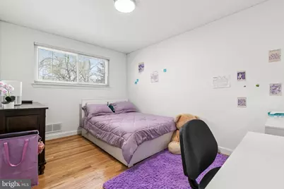 12829 Baker Drive, Silver Spring, MD 20904 - Photo 28