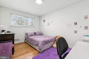 12829 Baker Dr, Silver Spring, MD 20904 - Photo 28