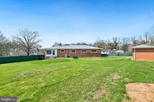 12829 Baker Dr, Silver Spring, MD 20904 - Photo 50