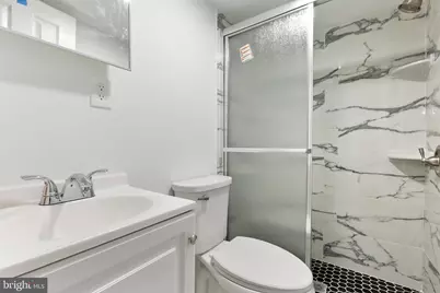 12829 Baker Drive, Silver Spring, MD 20904 - Photo 34