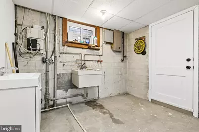 12829 Baker Drive, Silver Spring, MD 20904 - Photo 46