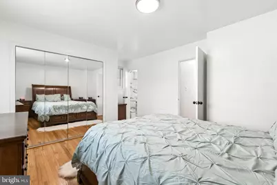 12829 Baker Drive, Silver Spring, MD 20904 - Photo 32