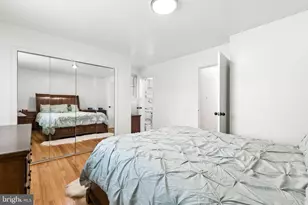 12829 Baker Dr, Silver Spring, MD 20904 - Photo 32