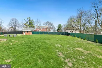 12829 Baker Drive, Silver Spring, MD 20904 - Photo 48